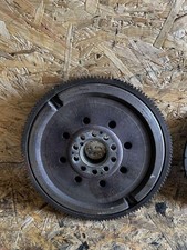 Kit d'embrayage Volvo CROSS COUNTRY
