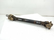 MR553798 FRONT CENTER TRANSMISSION / 155390 FOR MITSUBISHI MONTERO IO I H6_W, H