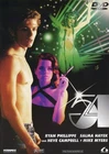 54 [DVD]