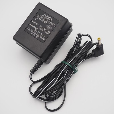 VG] Sony DVMC-DA2 DV Hardware Codec Converter Media Converter