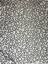 Donghia Fabulous Embroidery 10 Yards