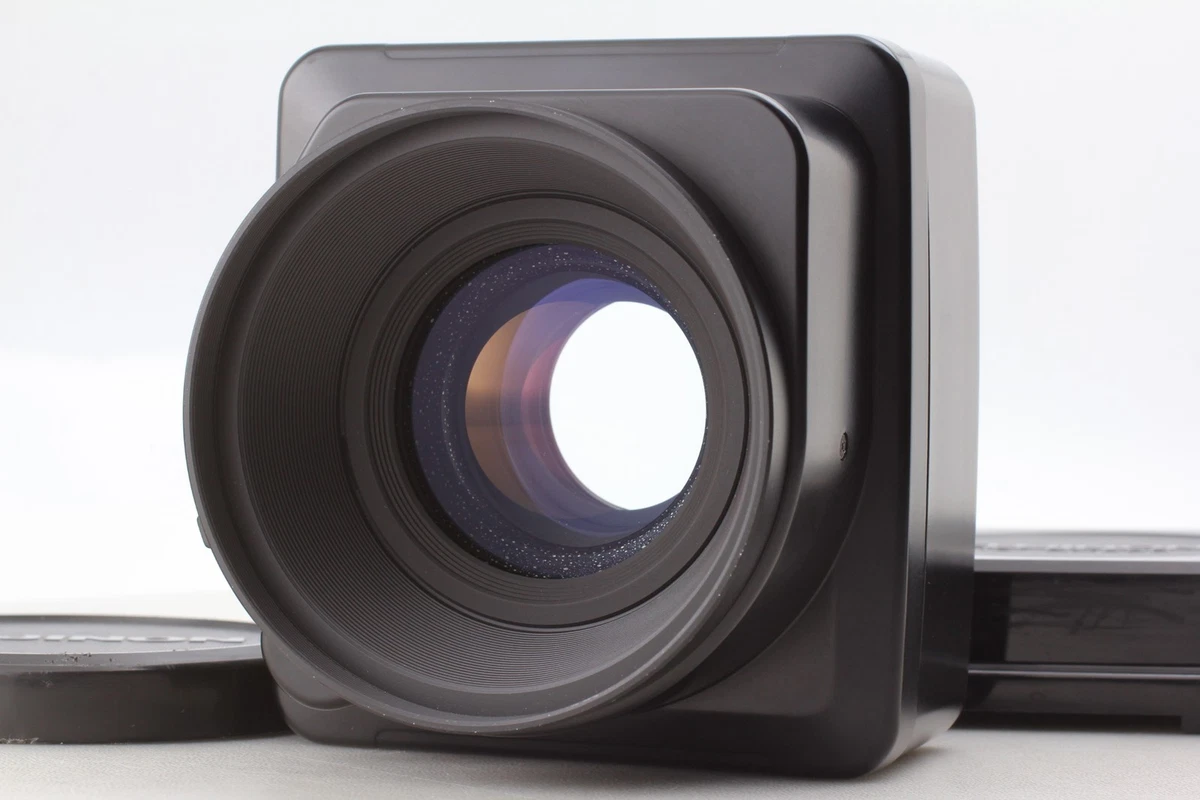 Fujifilm f/5.6 Camera Lenses 180mm Focal for sale | eBay