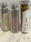 3 Rolls Of Lincoln Wheat Cents