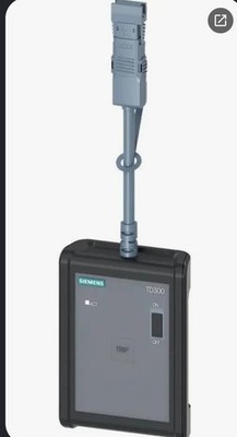 Siemens 3VA9977-0MA10 TD300