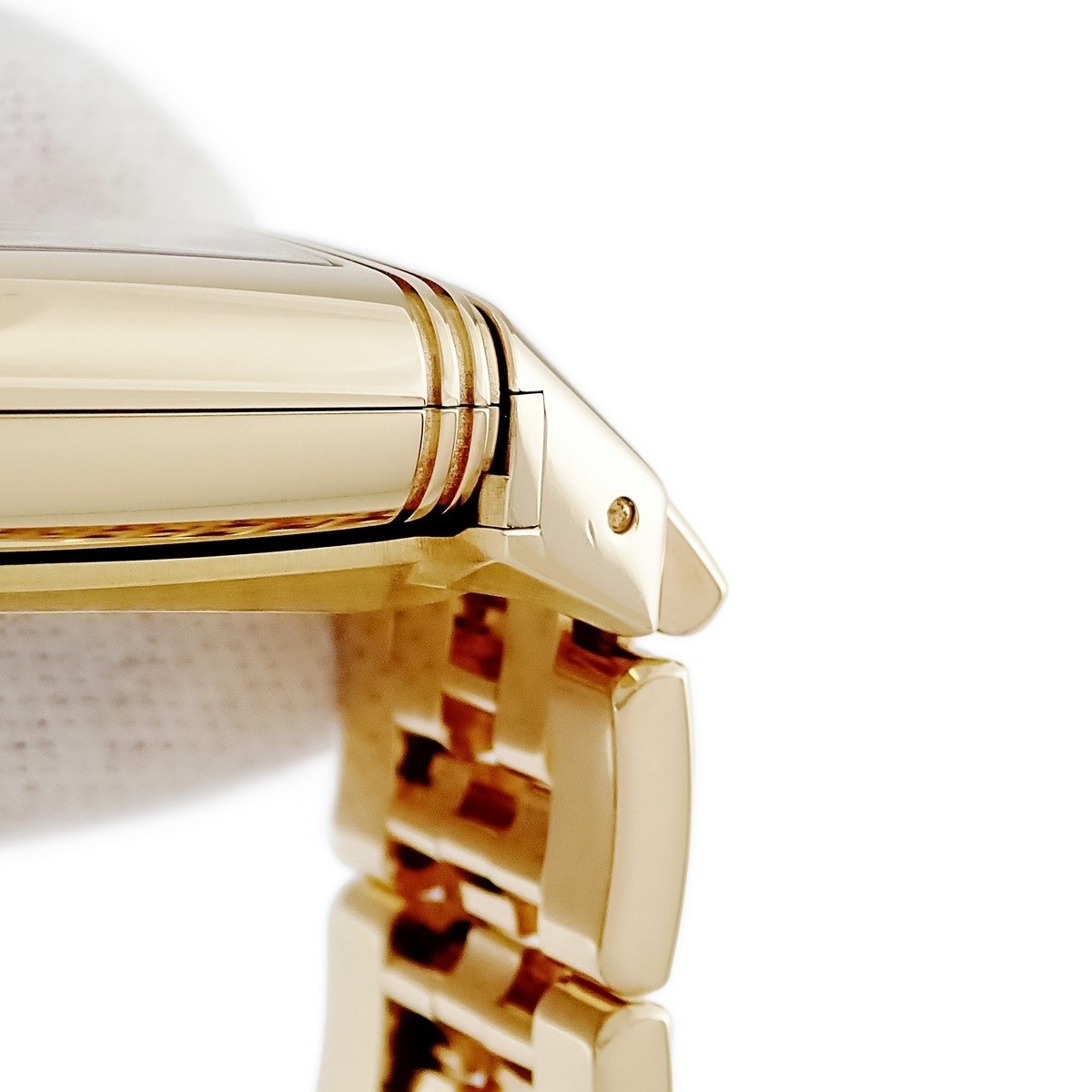 JAEGER-LECOULTRE Reverso Grand Sport 290.1.60 TO310957 image 6