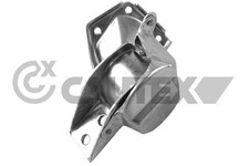 Support moteur Smart ROADSTER-COUPE