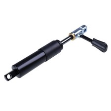 Steering Column Adjustment Cylinder Shock 709402419 709400656 709402506