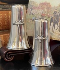 1900-1940 年美国纯银茶壶，咖啡壶套装| eBay