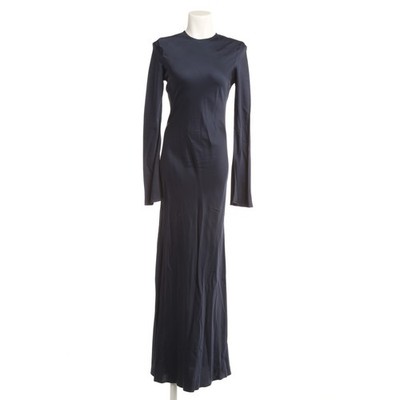 Rotate Birger Christensen Cocktailkleid 36 UK 10 Blau