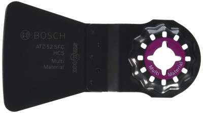 Bosch - Hcs Schaafmachine Atz 52 Sfc, Flexibel - [Dutch Imp (UK IMPORT) Game NEW