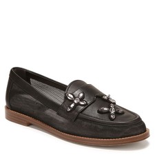 Franco Sarto Stellan3 Women's Slip On