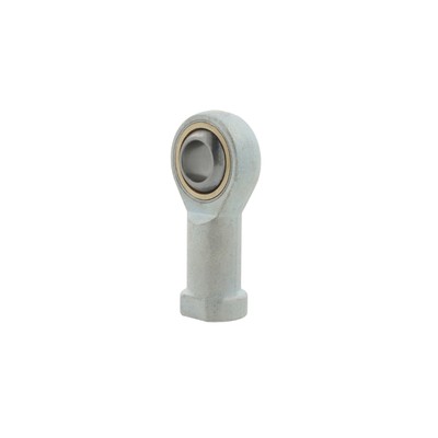 FAG 10172171 Festring NFR320/8 Innen-Ø 279 mm Außen-Ø 320 mm Breite8 mm