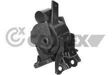 Moteur Kia CERATO