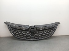 13300698 VORDERER STOßSTANGENGITTER / 1066179 FÜR OPEL ZAFIRA TOURER C P12 1.8