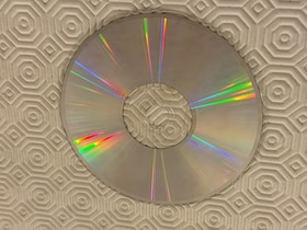 Ecco the Dolphin - Sega Mega CD - PAL - Complete - Excellent Condition