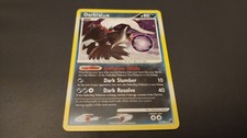 Darkrai 3/100 Majestic Dawn Holo NM Pokemon TCG Trading Card Game on eBay