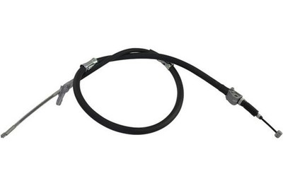 KAVO PARTS Bremsseil Seilzug Feststellbremse BHC-9085 für PREVIA TOYOTA 2 CLR30_