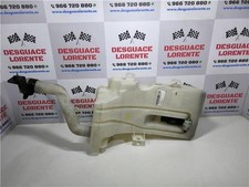 A4548600160 wischwasserbehälter SMART FORFOUR 1.5 BASICO 80KW 2004 237964
