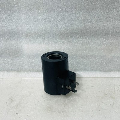 Hydraforce 6507612 Magnetspule 12V DC