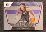 2021 Panini Prizm Draft Picks Wide Screen #4 Scottie Barnes (RC)