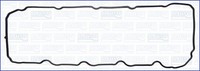 Ajusa Dichtung Zylinderkopfhaube 11139100 EVA FüR 1500 Dodge WH RAM HB WJ WK 3 2