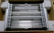 Restaurant Fly Light Trap Vector Plasma 1080 UV Fly Trap Kitchen Fly Light Trap