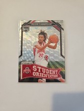 2024-25 Panini Ohio State University NIL Checklist Guide in-content 37