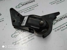 Support moteur Kia CARNIVAL