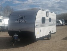 2026 Jayco Jay Flight SLX Sports Edition 170FQW