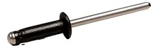MERCEDES W211, W222, W223, W463 – Nit-Befestigung für Kofferraumabdeckung (OE) MERCEDES W211, W222, W223, W463 – Nit-Befestigung für Kofferraumabdeckung (OE)