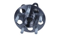 1 X Radlagersatz Maxgear 33-1176 FüR Toyota Urban Cruiser
