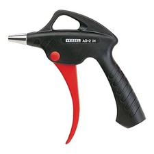 VESSEL Air Duster Standard D&uuml;se AD-2 0N aus Japan