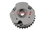 Nockenwellenversteller Metzger Autoteile 2410120 FüR Audi A8 D4 4H2 4H8 4HC 4HL