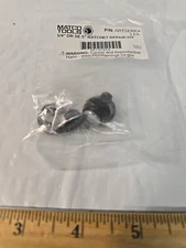 Matco Tools ARTSERKA 1/4 SE RATCHET REPAIR KIT (P)