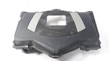 A2730900901 LUFTFILTER / 1134478 F&Uuml;R MERCEDES-BENZ CLASE CL W216 COUPE V8 CAT