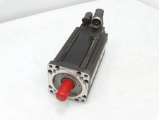 BOSCH MSK071E-0450-NN-S1-UG0-NNNN Servo Motor...