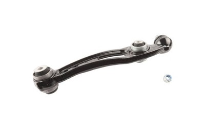 BOGAP Premium Control/Trailing Arm for wheel suspension for LAND ROVER E3327141