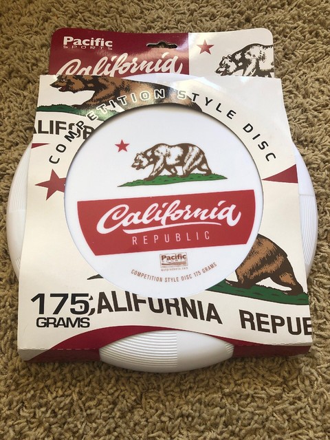 Eurodisc Spikestar 175 g Frisbee