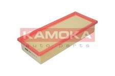 F202401 KAMOKA Luftfilter für ALFA ROMEO,ARO,AUDI,BMW,CHEVROLET,CITROËN,FORD,HON