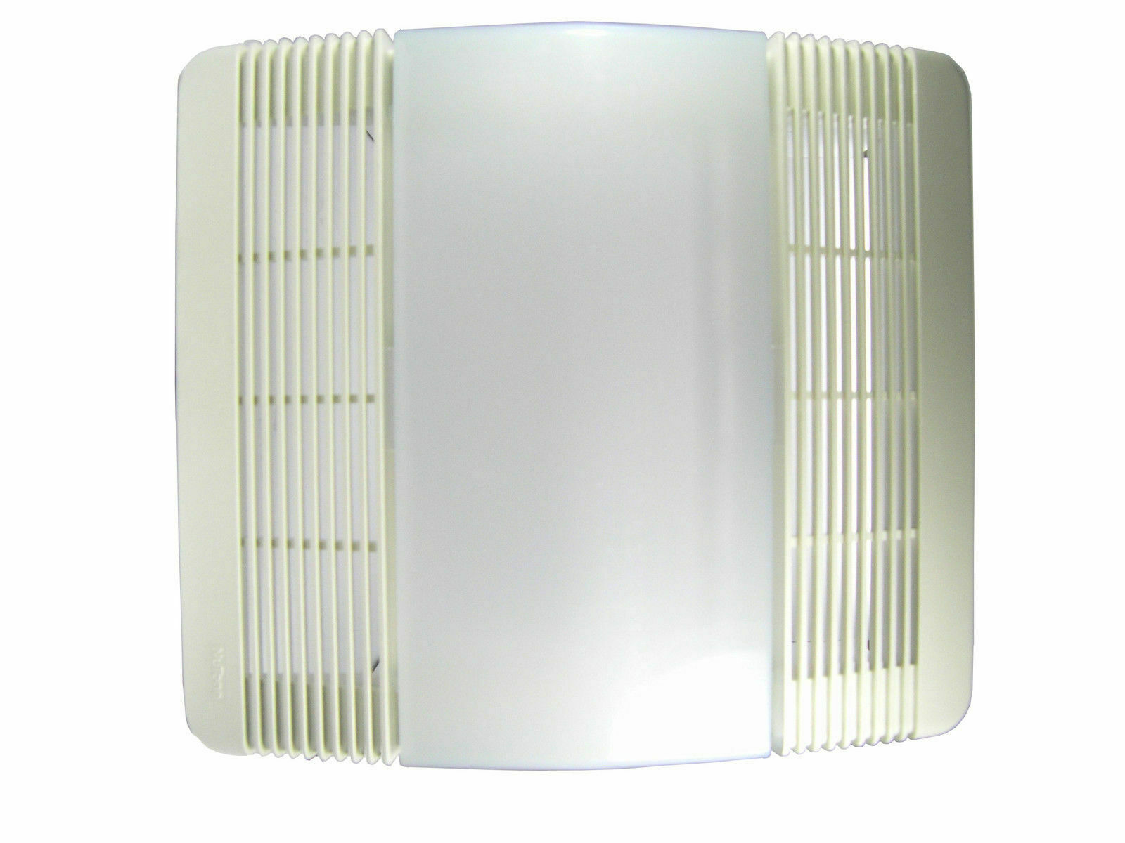 NuTone/Broan 85315000 Heater and Ventilation Fan Lens with Grille Assembly  | eBay