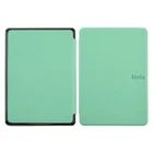 Tablet Soft TPU for Case Flexible TPU Cover for Case for Paperwh