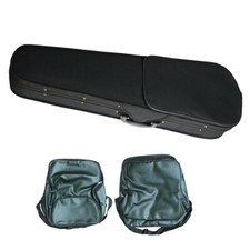 New Merano 11" Viola Lightweight Case  Music Sheet Bag