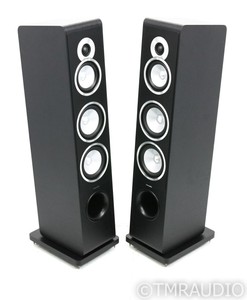 sonus faber principia 7 price