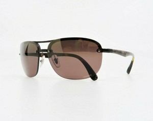 ray ban 4275 ch
