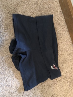 vince moletom com capuz