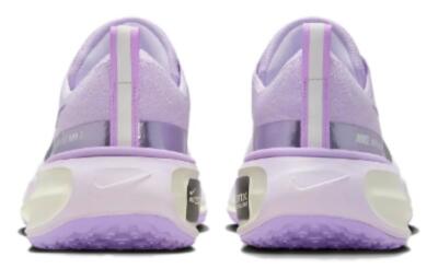紫美 Nike Zoom Vomero 5 Platinum Violet HQ3643-019