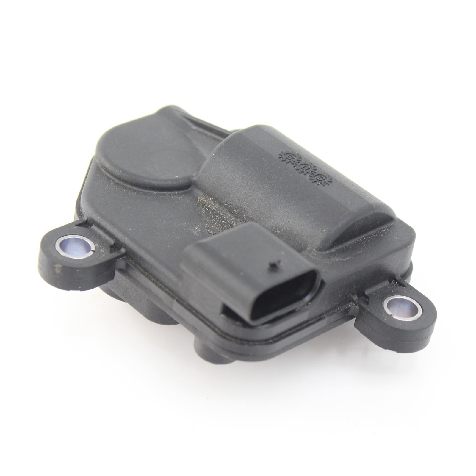 2019-ON BMW S1000 RR SPORT Actuator - 23008388422 | eBay