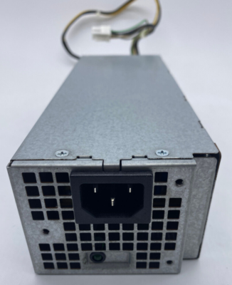 Dell L240ES-00 - 240W P/N DK87P CN-0DK87P-LOG00-785-1578 Switching