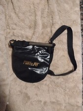 Mens Discus Carrier And Discus Pre-Owned In Good Condition