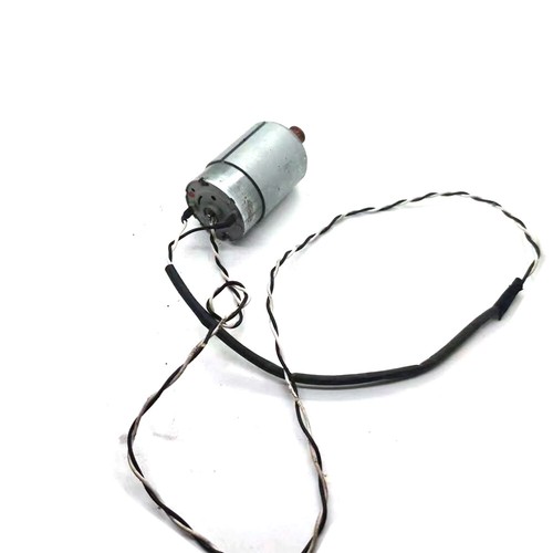 Motor RS-555PH-18200 Fits For Epson Stylus Pro 4000 4450 4800 4880 4880C 4400 - 第 1/2 張圖片